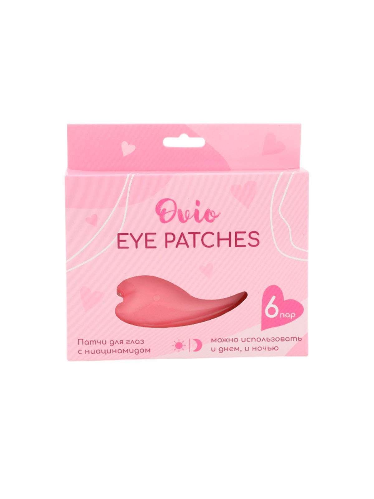 \фото\120849 1.jpg