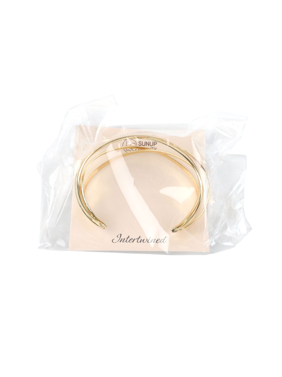 \фото\121674 1.jpg