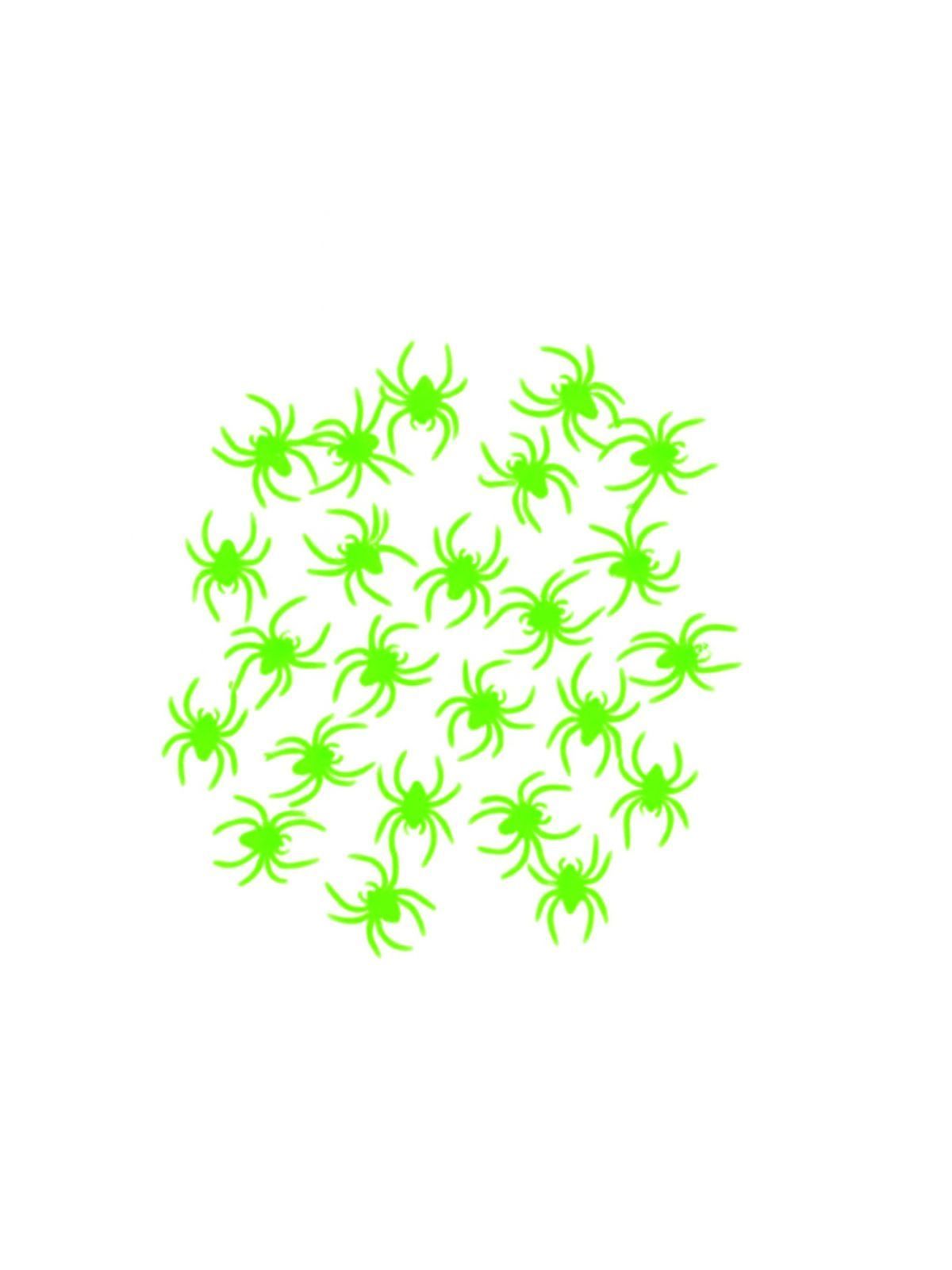 \фото\121874     1.jpg