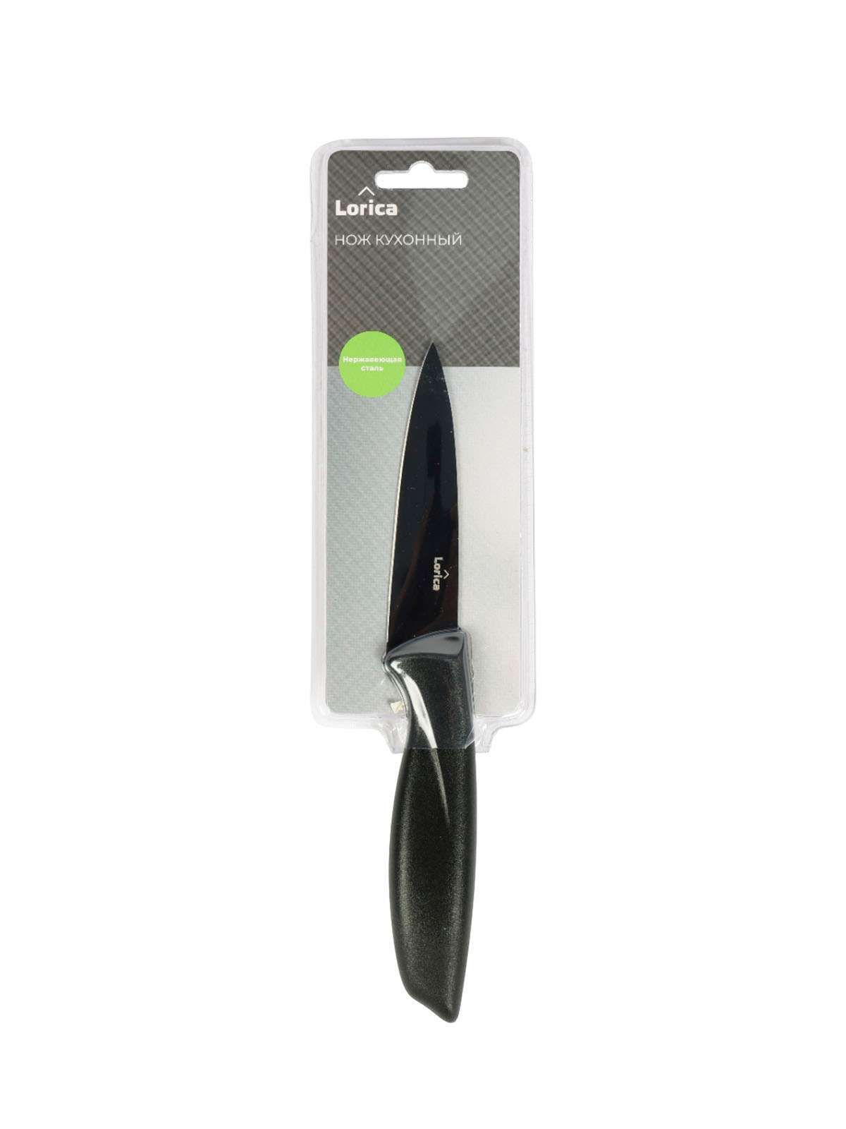 \фото\114992 1.jpg