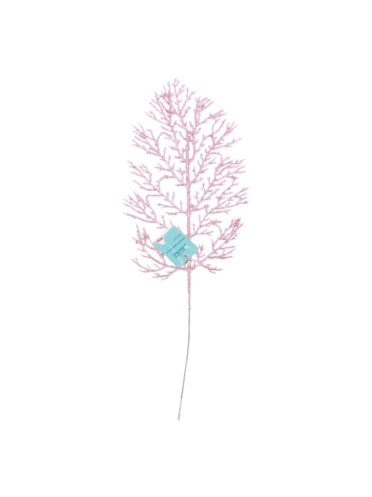 \фото\122550 1.jpg