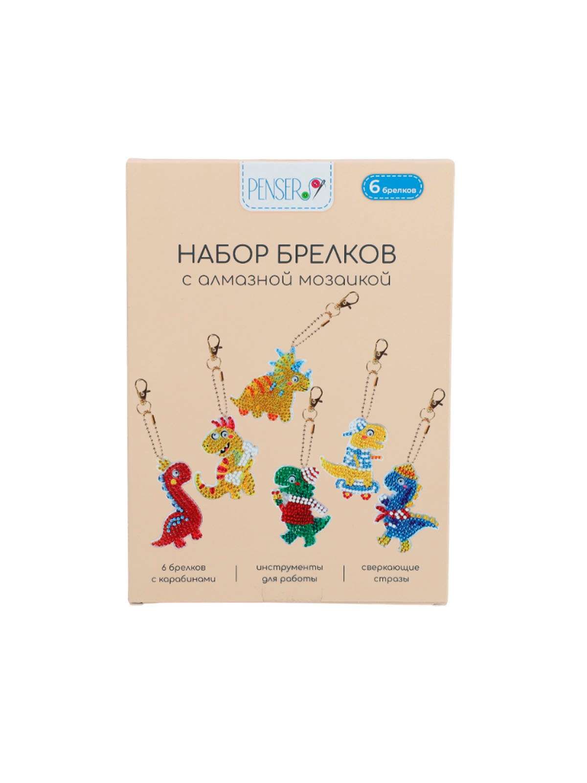 \фото\118805 1.jpg