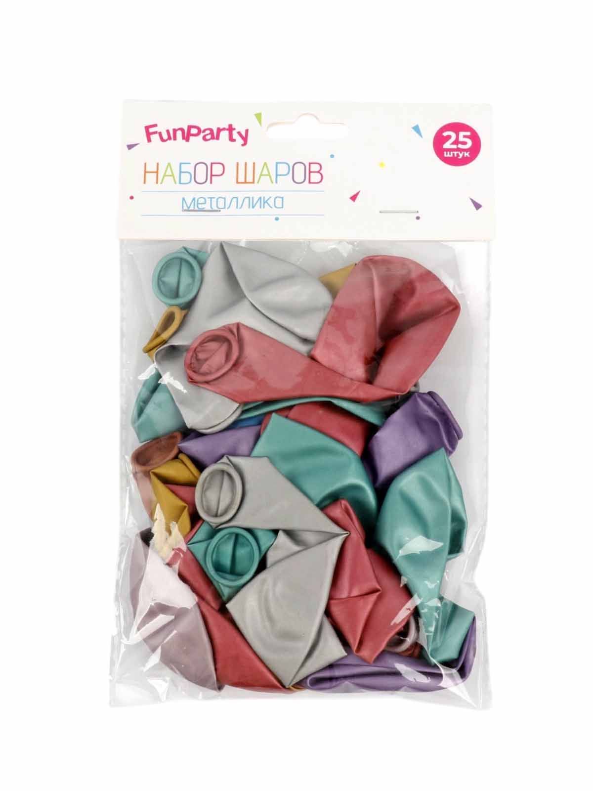 \фото\119655 1.jpg