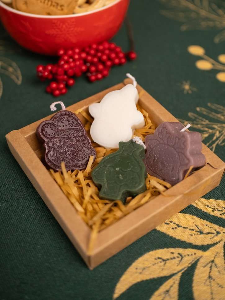 \фото\122605    1.jpg