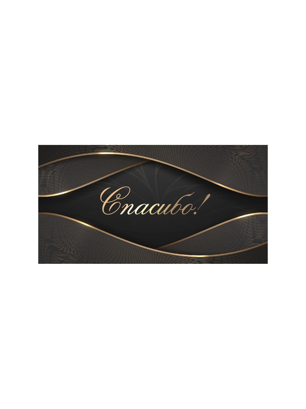 \фото\78714 1.jpg