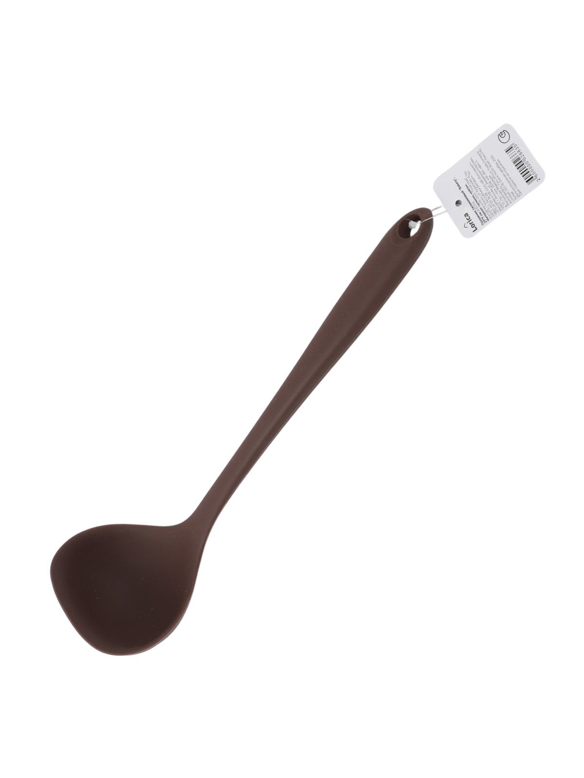 \фото\121142 1.jpg