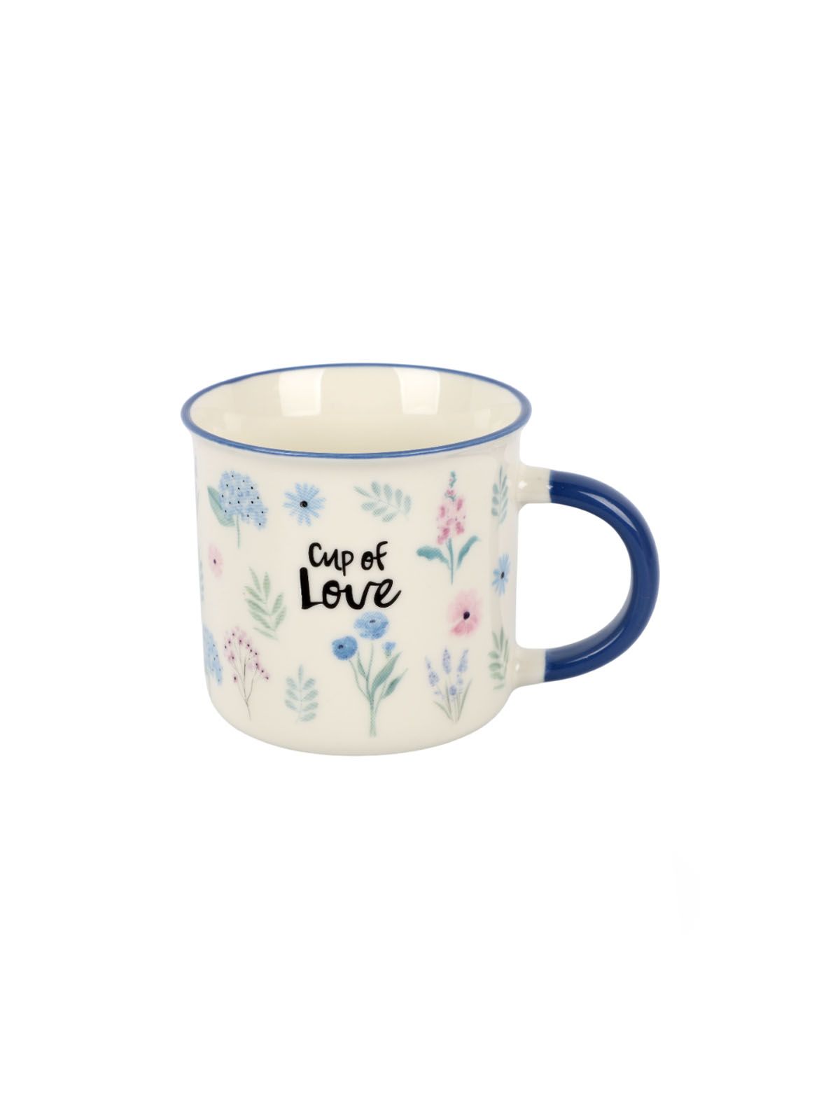 \фото\120546 1.JPG