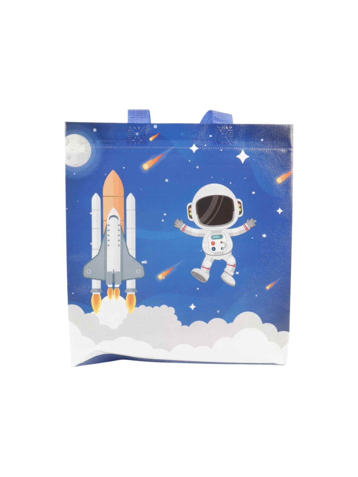 Сумка "Space", 29*27*12 см (MRE72605)