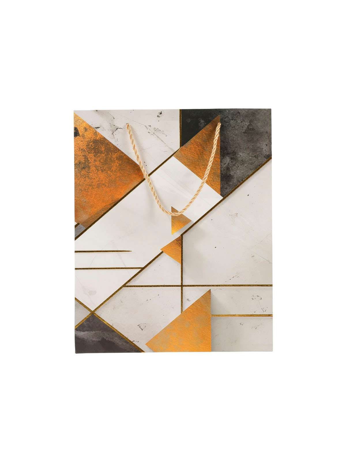 \фото\121601 1.jpg