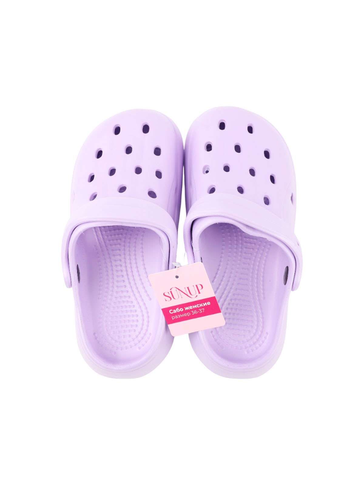 \фото\121753 1.jpg