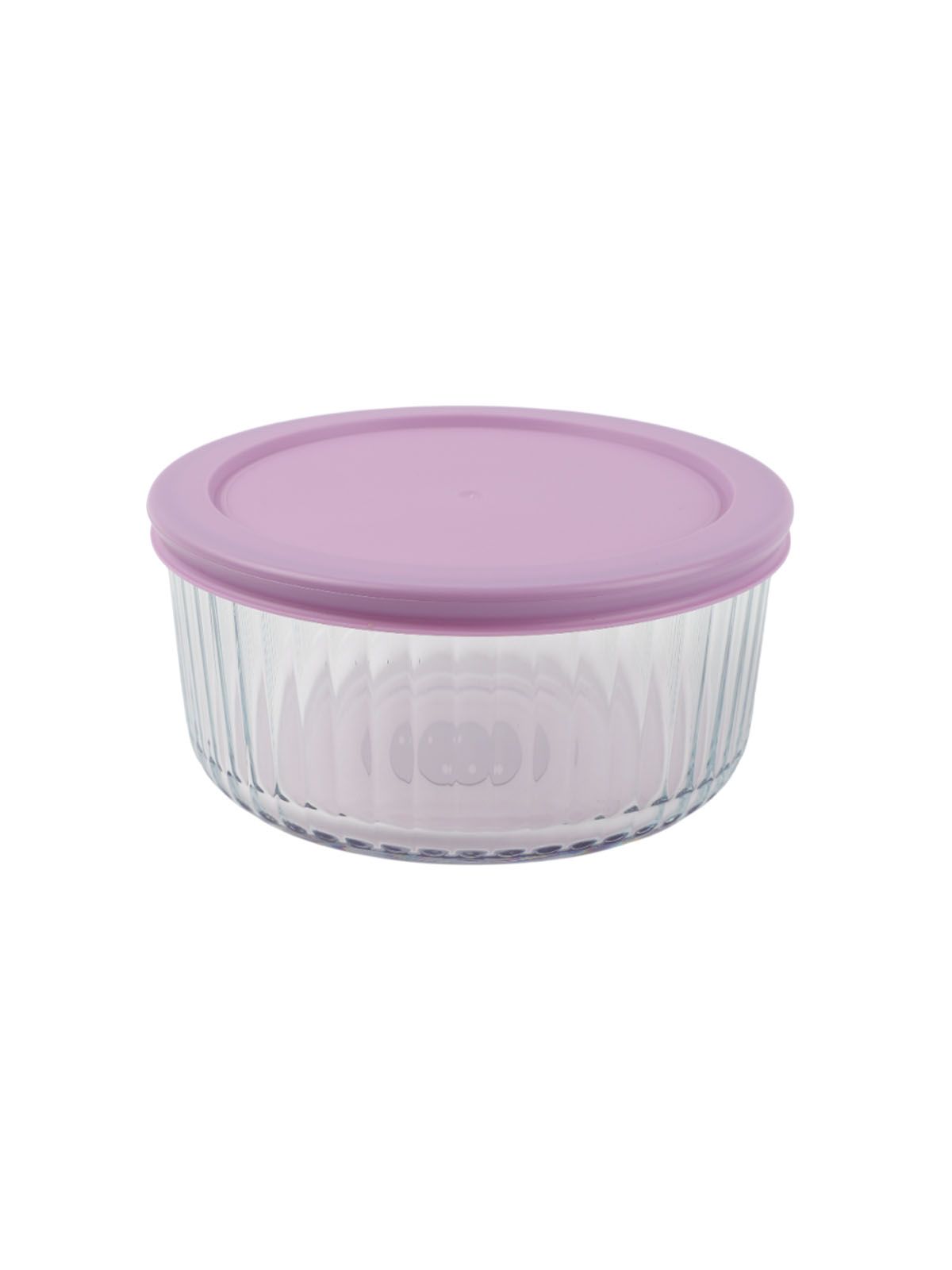 \фото\121262 1.jpg