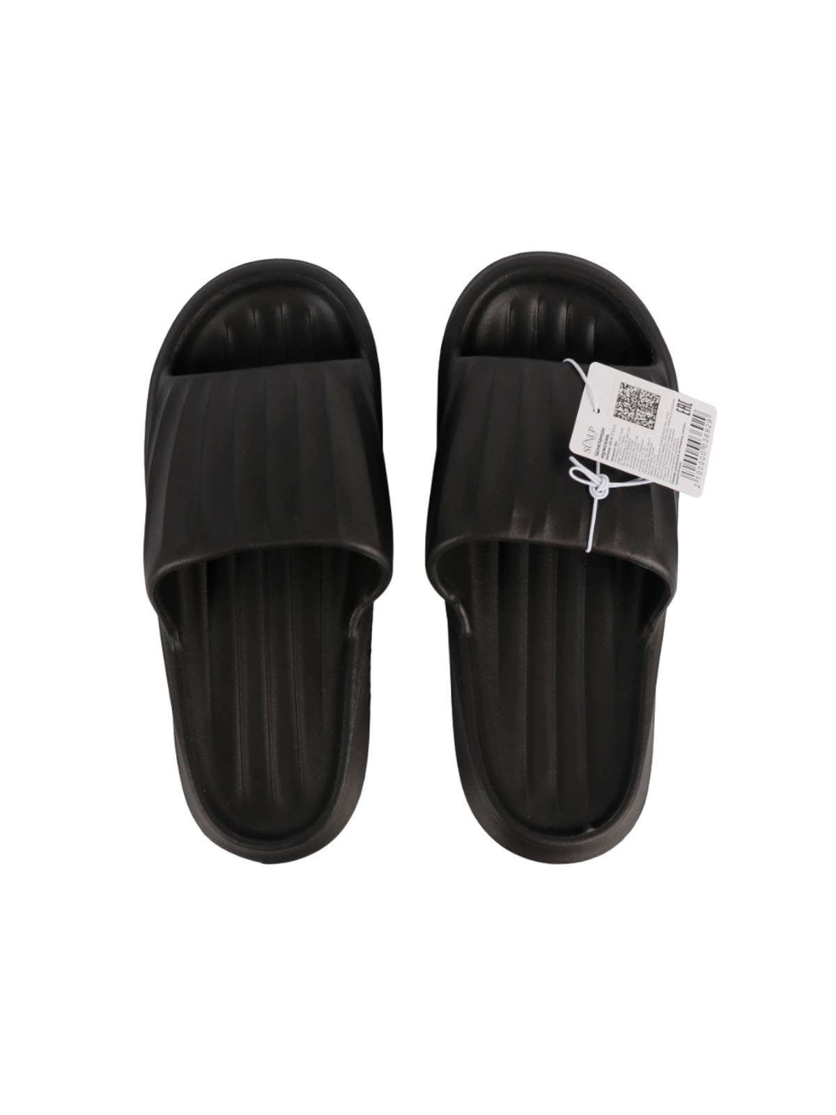 \фото\117190 1.jpg