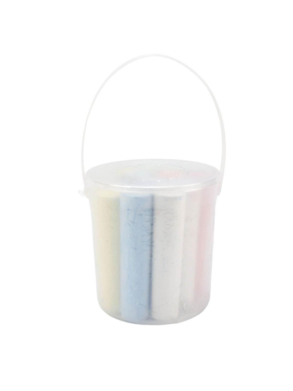 \фото\112491 1.jpg