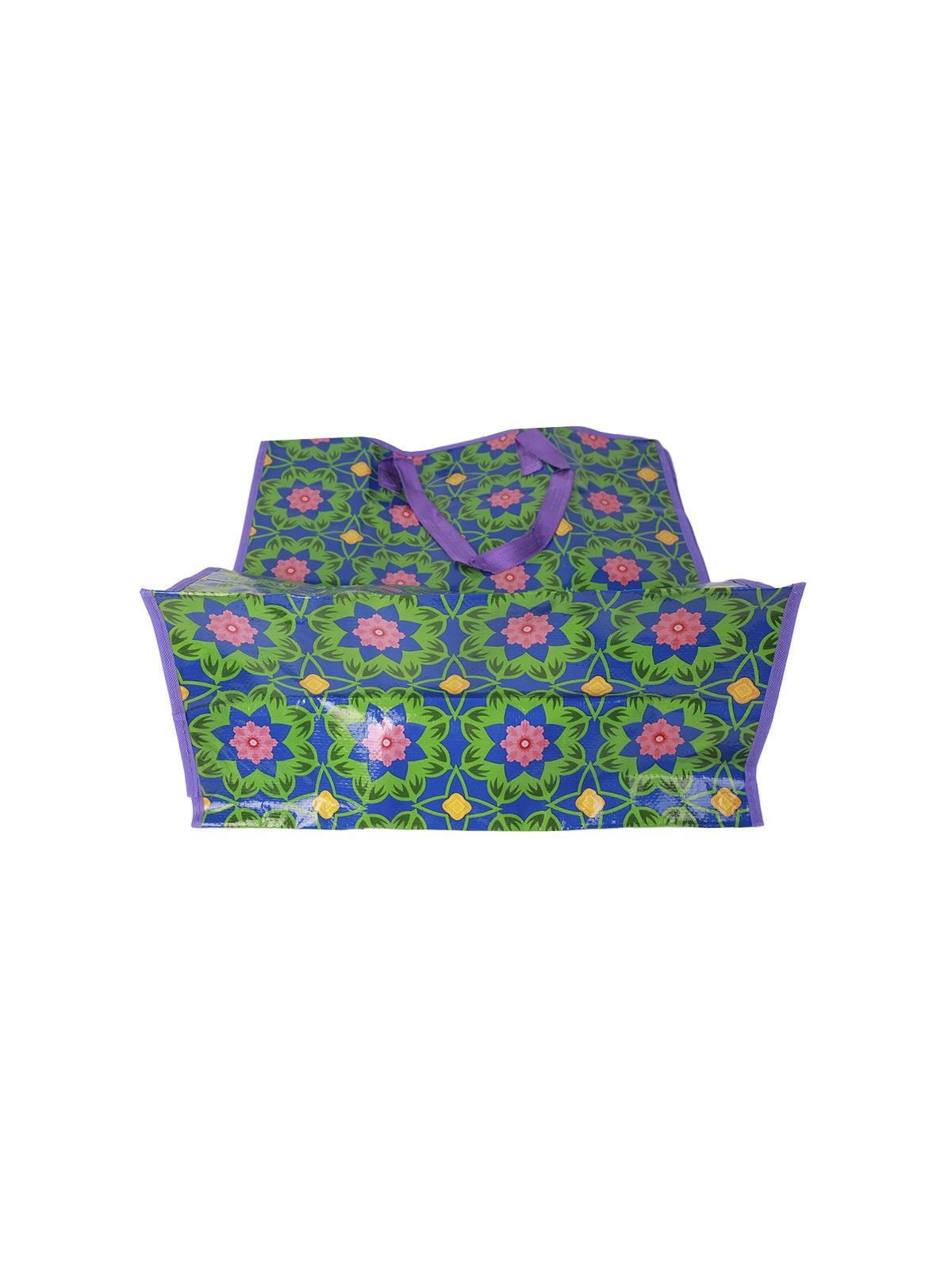 \фото\80481      1.jpg