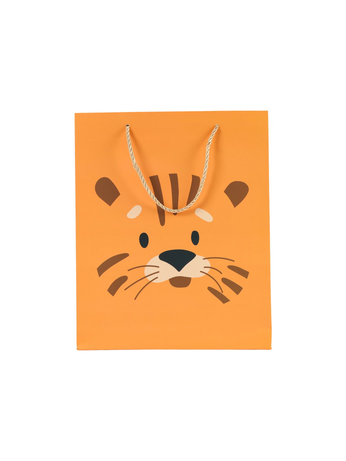 \фото\121580 1.jpg