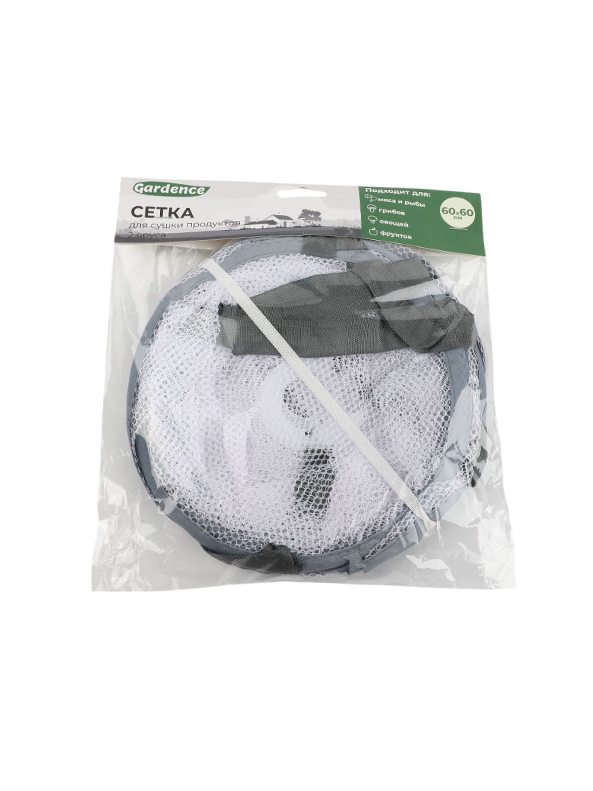 \фото\120613 1.jpg