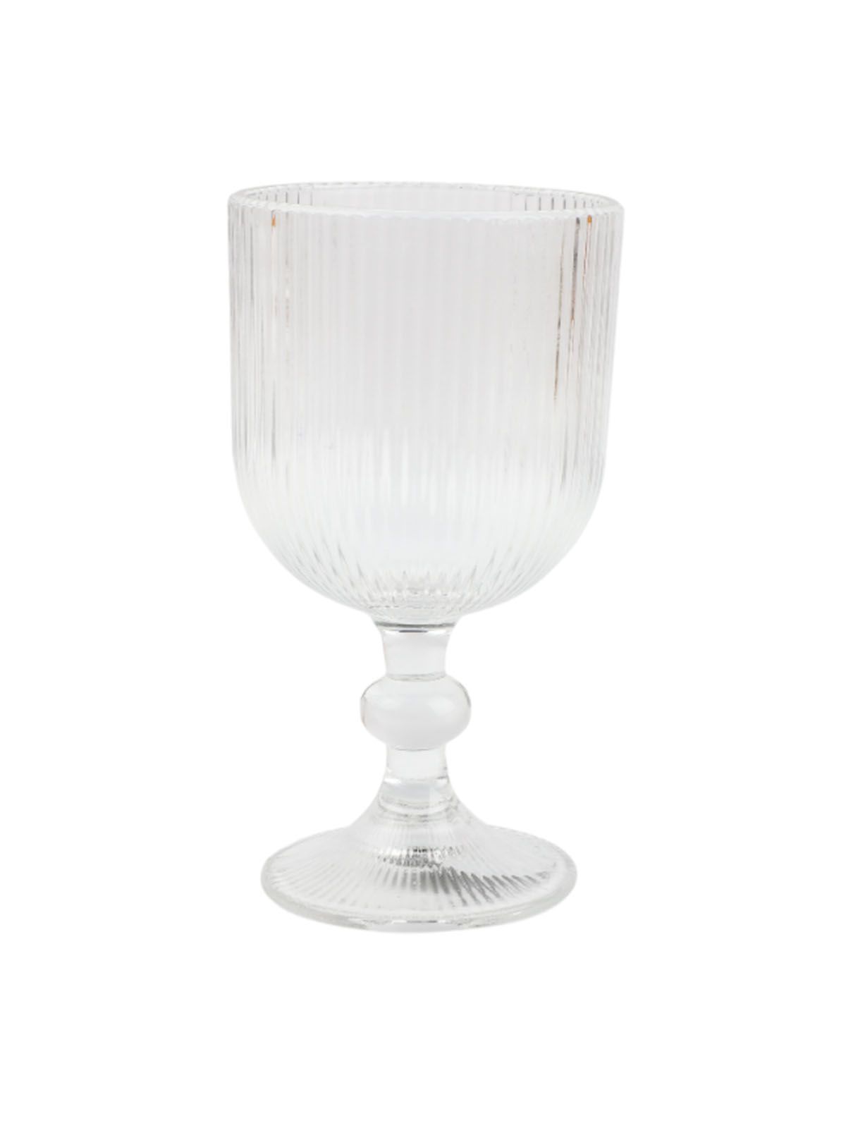 \фото\120440 1.jpg