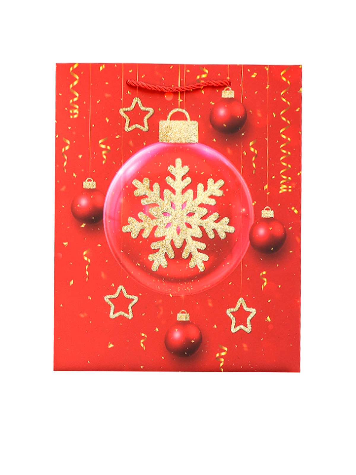 \фото\122727 1.jpg