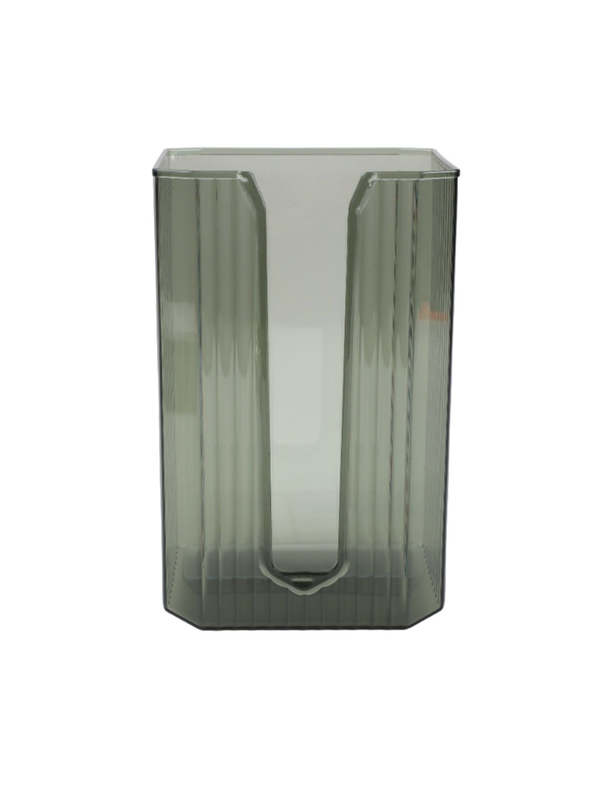 \фото\121309 1.jpg