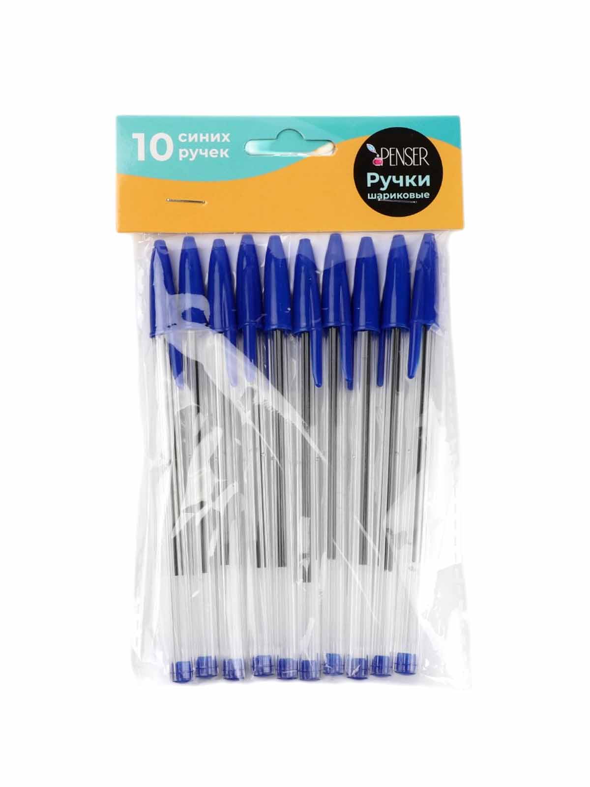 \фото\72675 (1).jpg