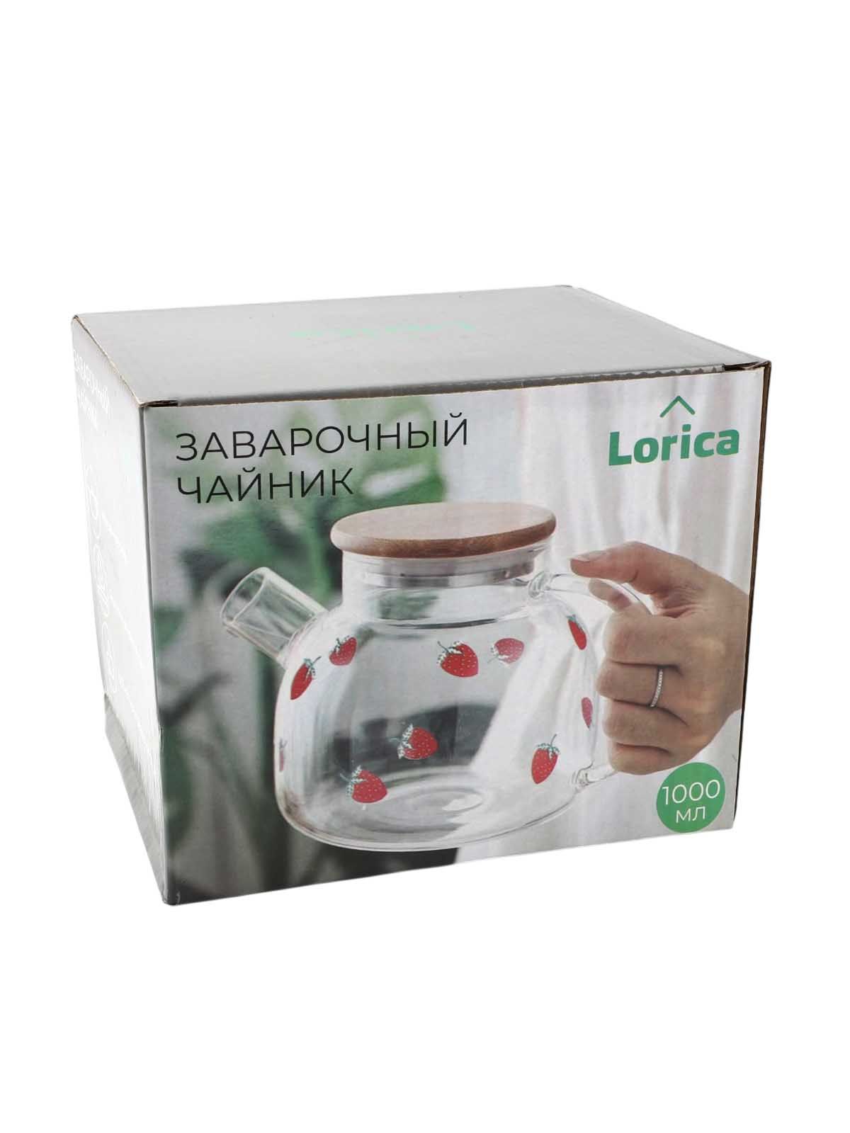 \фото\120444 1.jpg