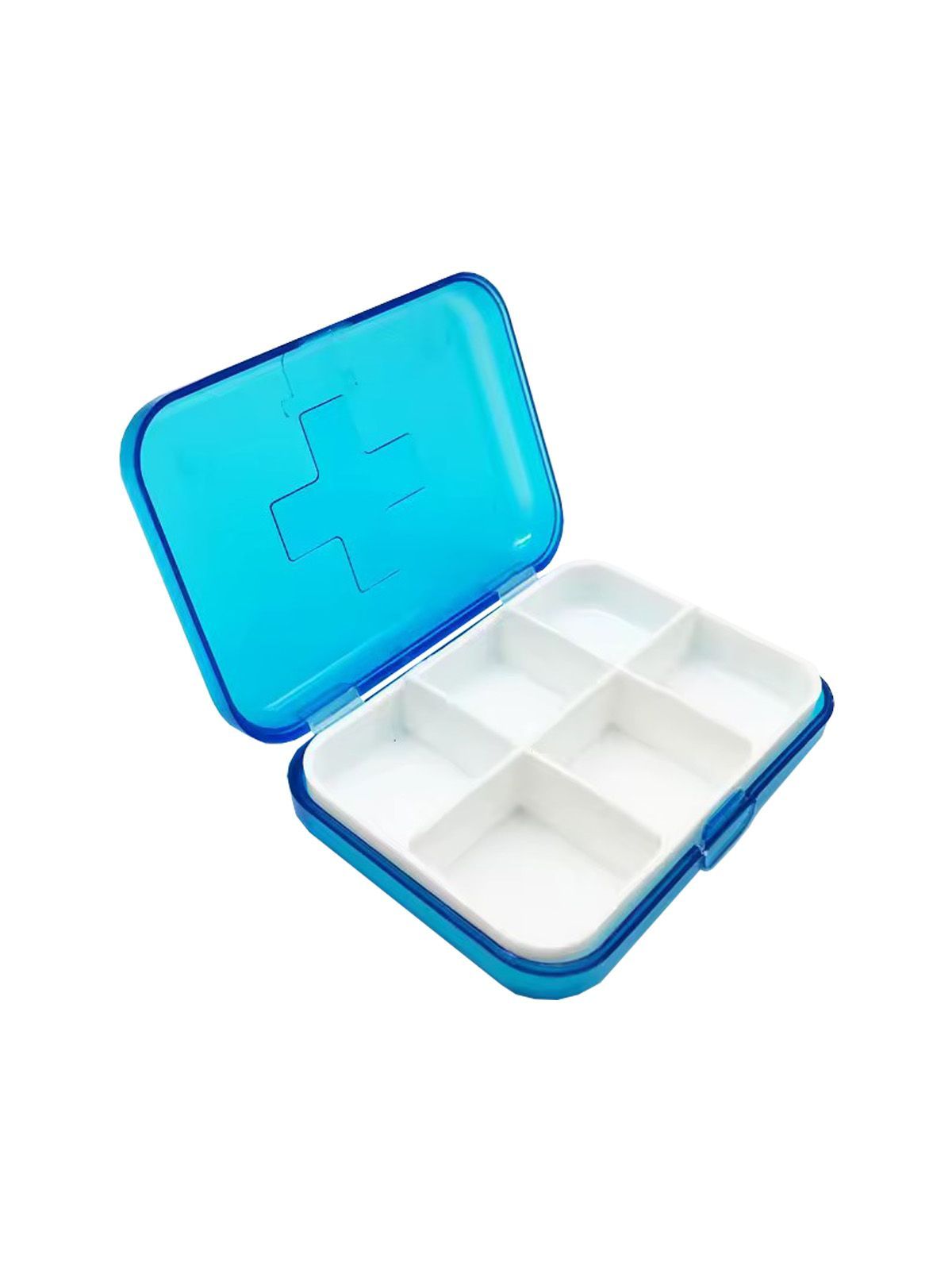 \фото\115542 1.jpg