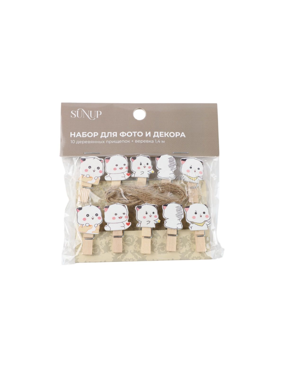 \фото\115364    1.jpg