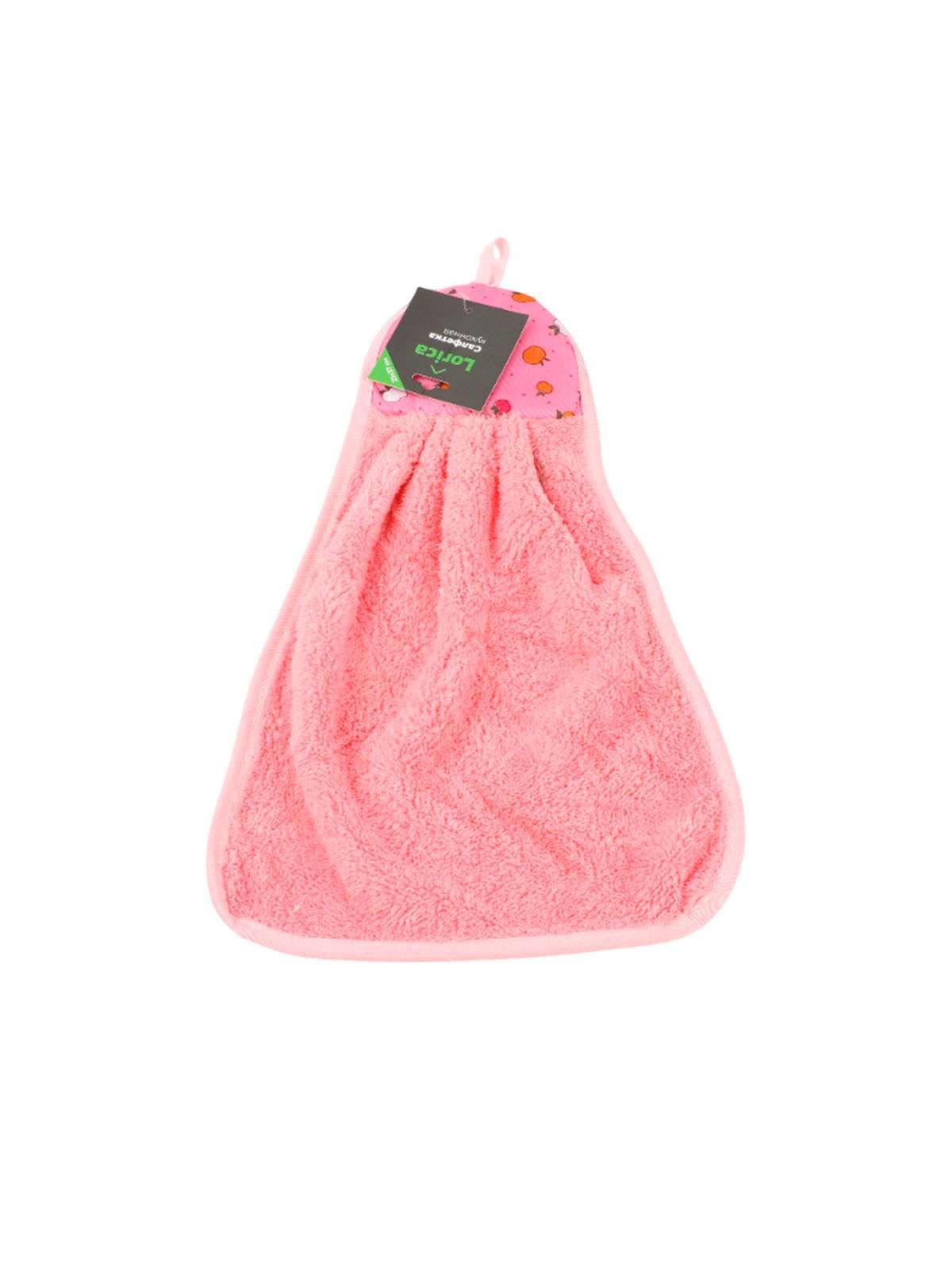 \фото\78480 1.jpg