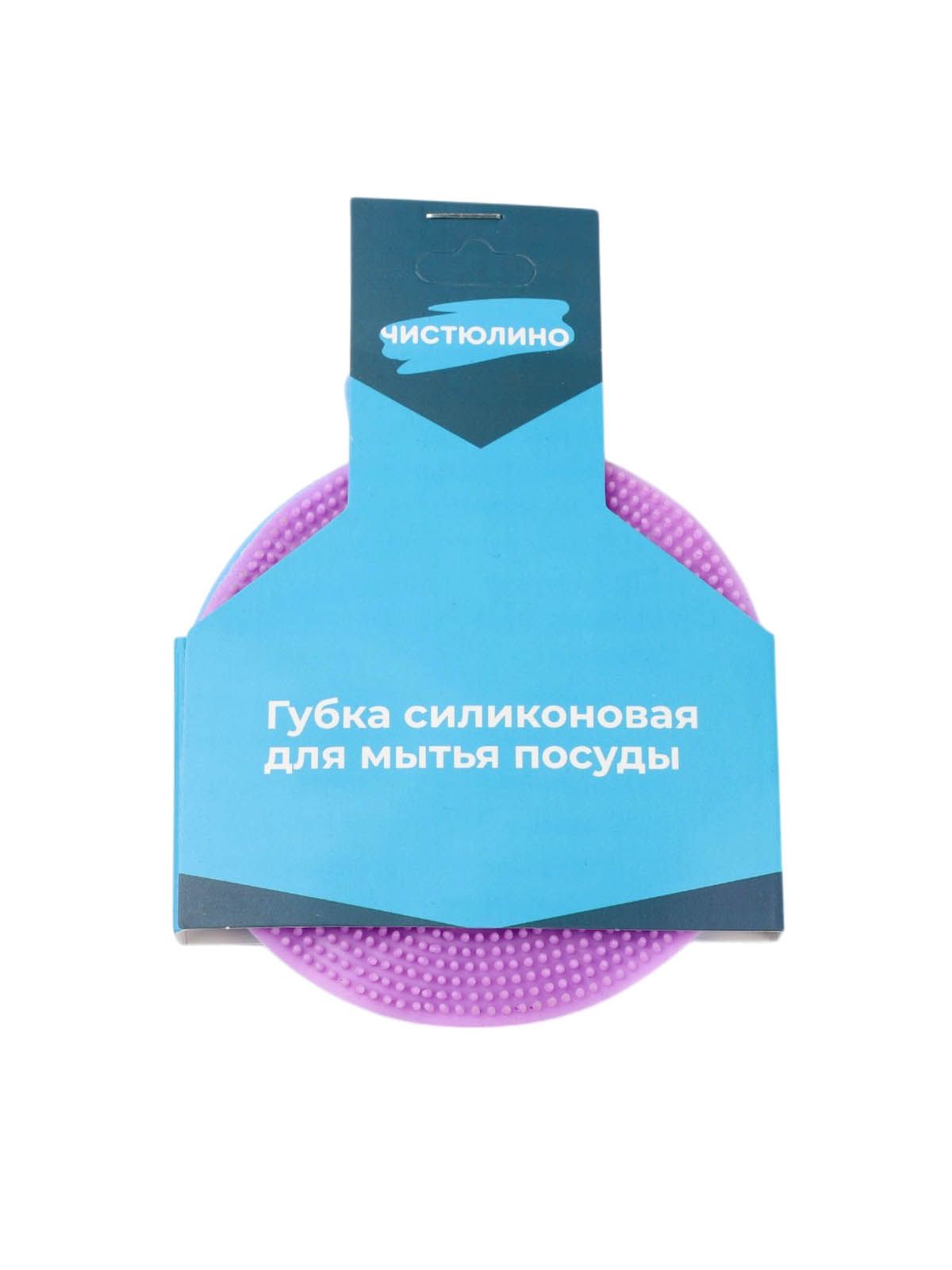 \фото\112174 1.jpg