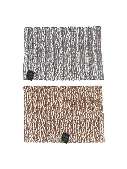 \фото\115692 1.jpg