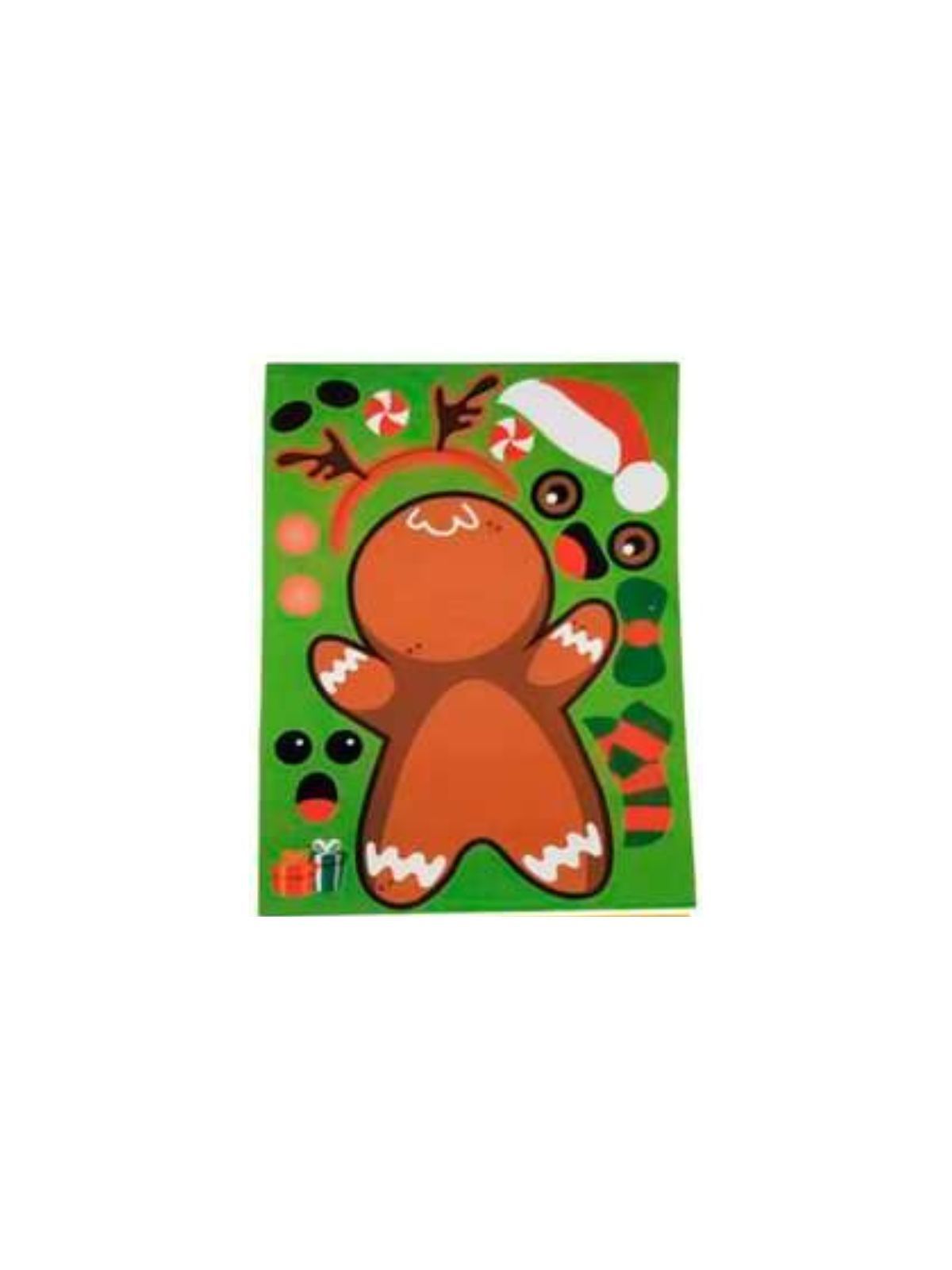 \фото\122137 1.jpg