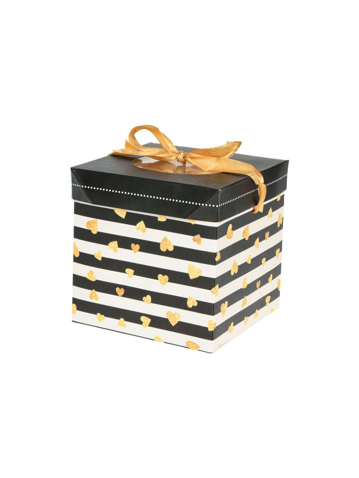 \фото\120104 1.jpg