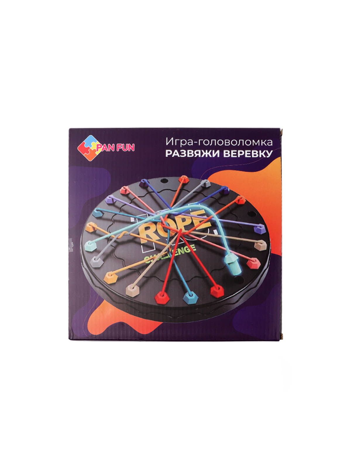 \фото\121834 1.JPG