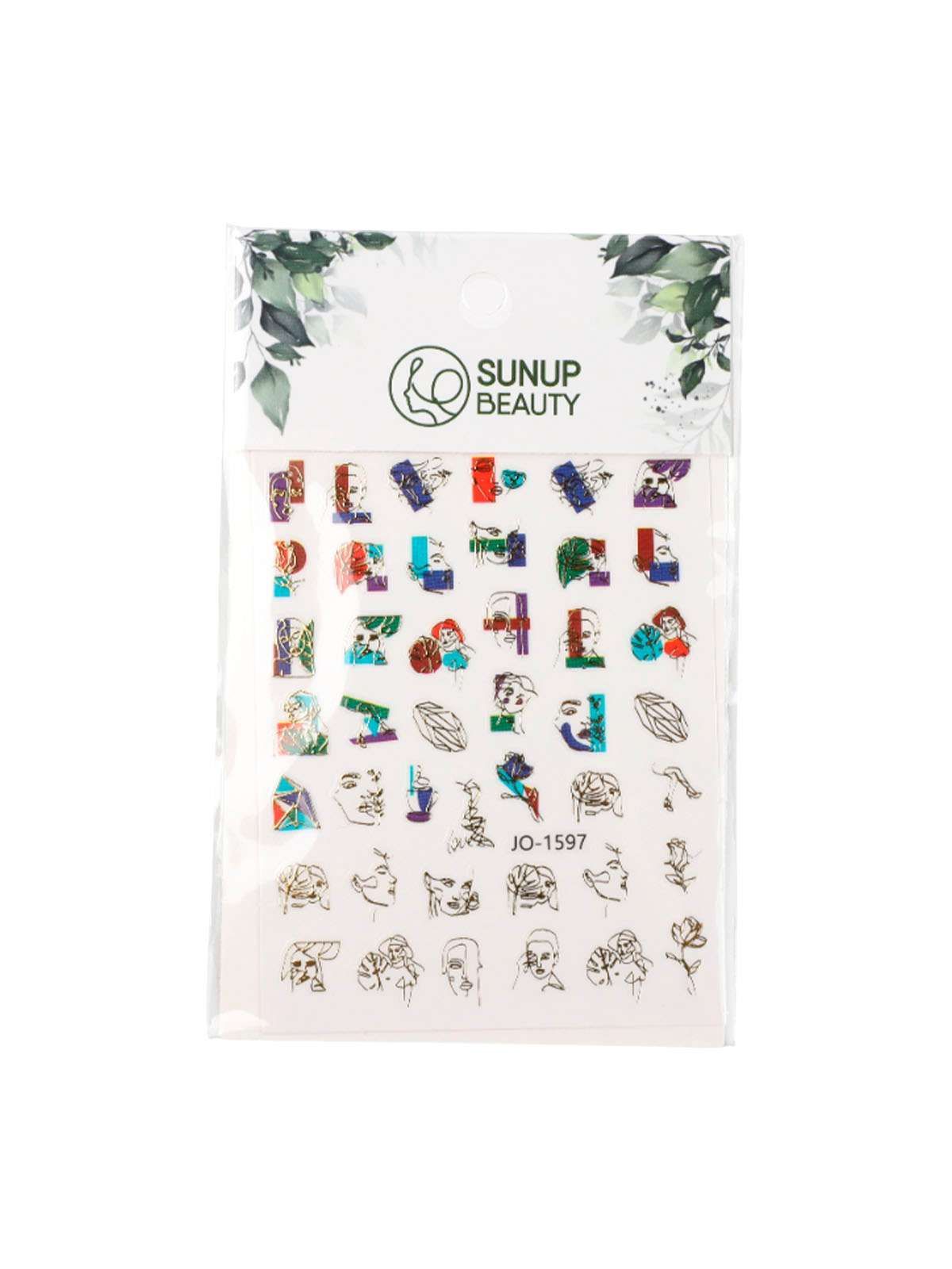 \фото\120943 1.jpg