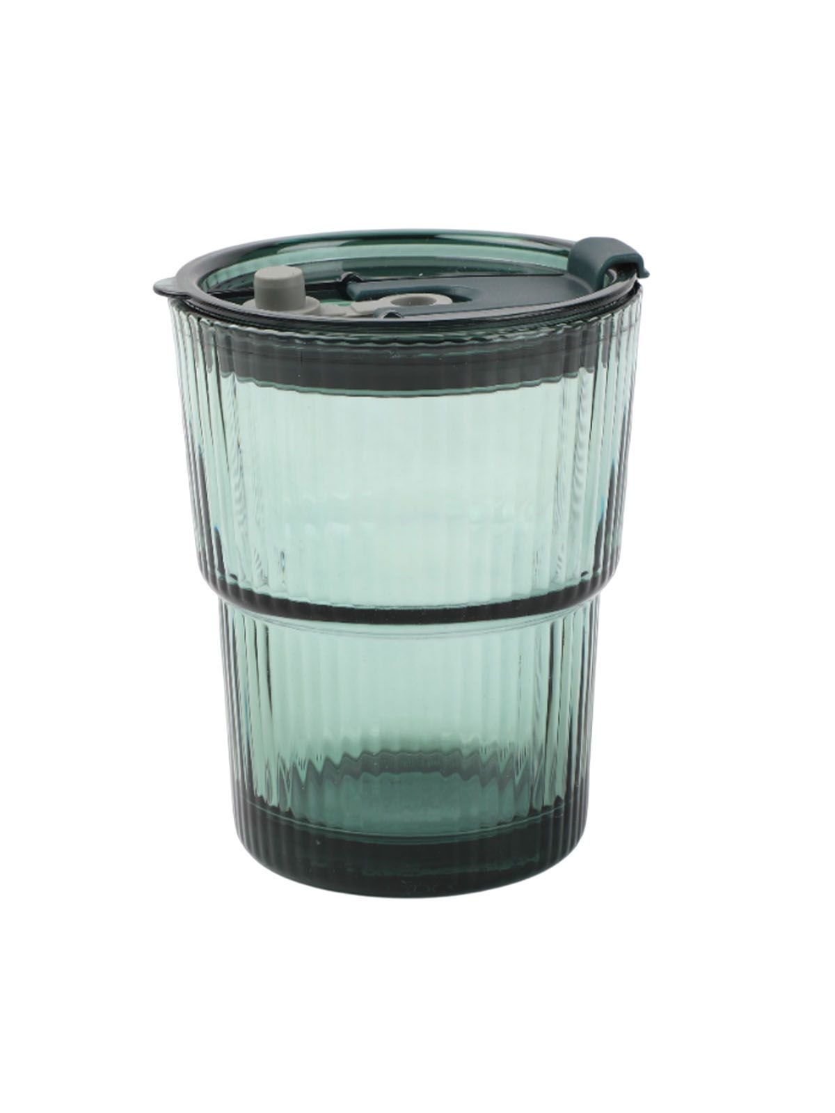 \фото\121002 1.jpg