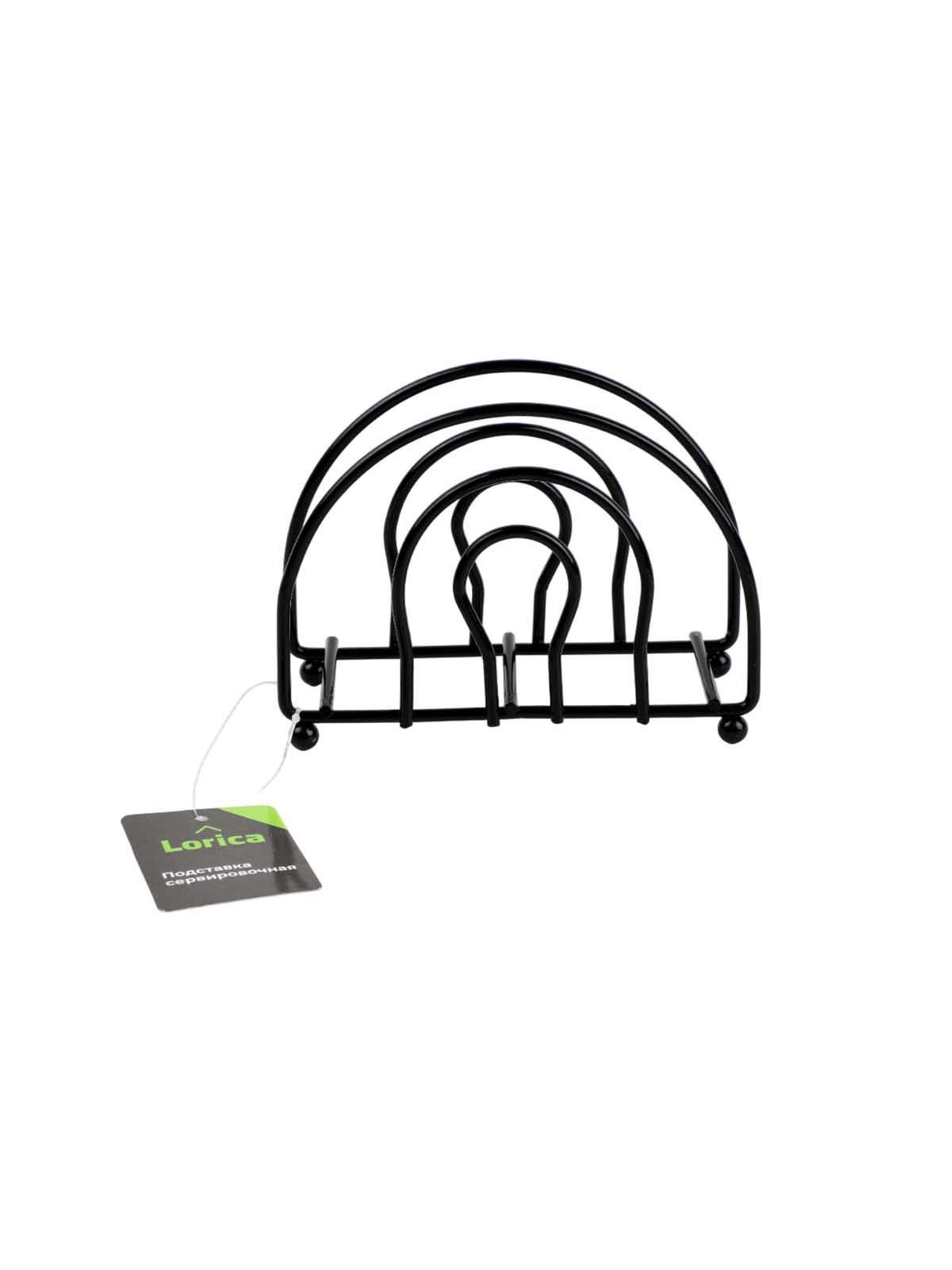 \фото\116915 1.jpg