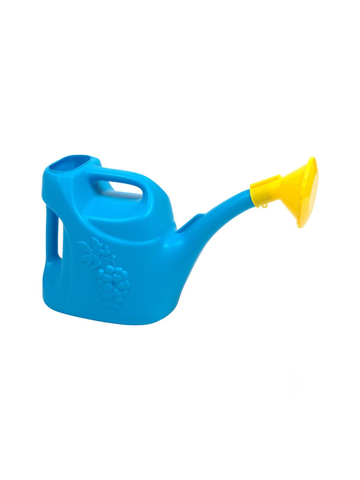 \фото\118235 1.jpg