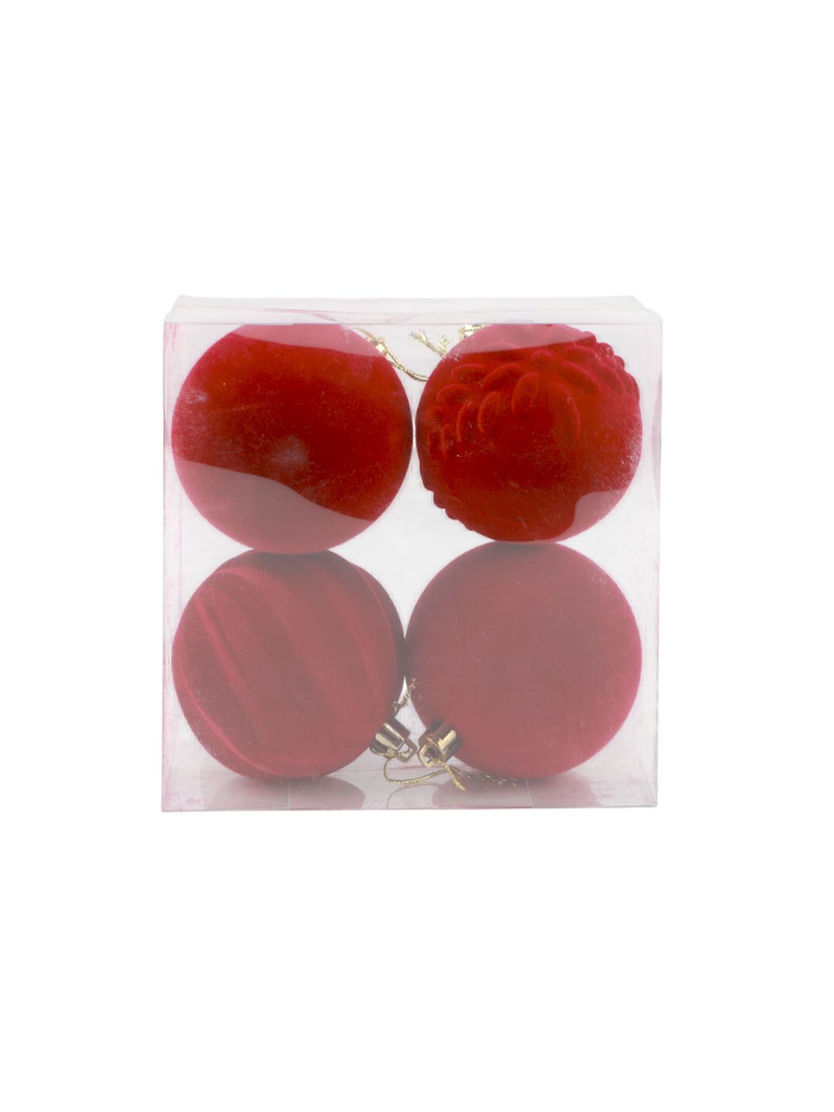 \фото\122573 1.jpg