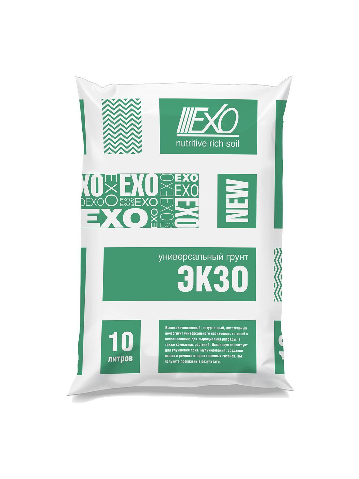 \фото\116847.jpg \фото\116847.jpg