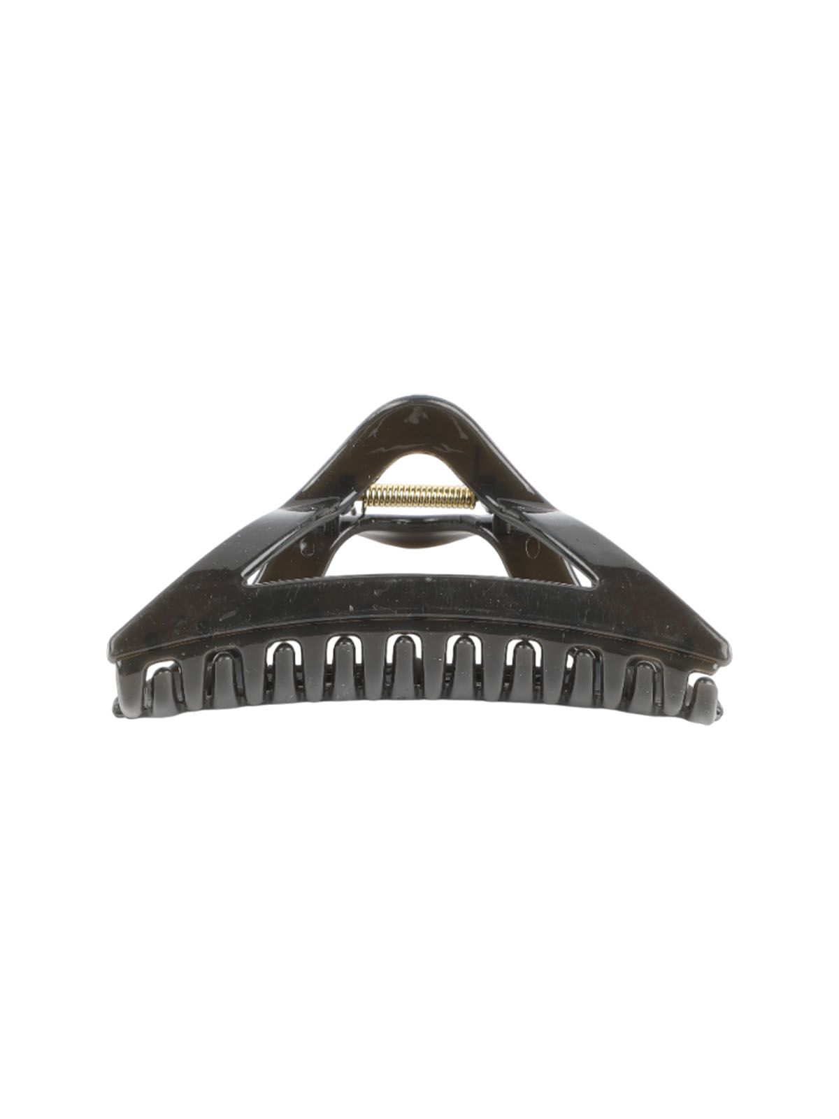 \фото\120868 1.jpg