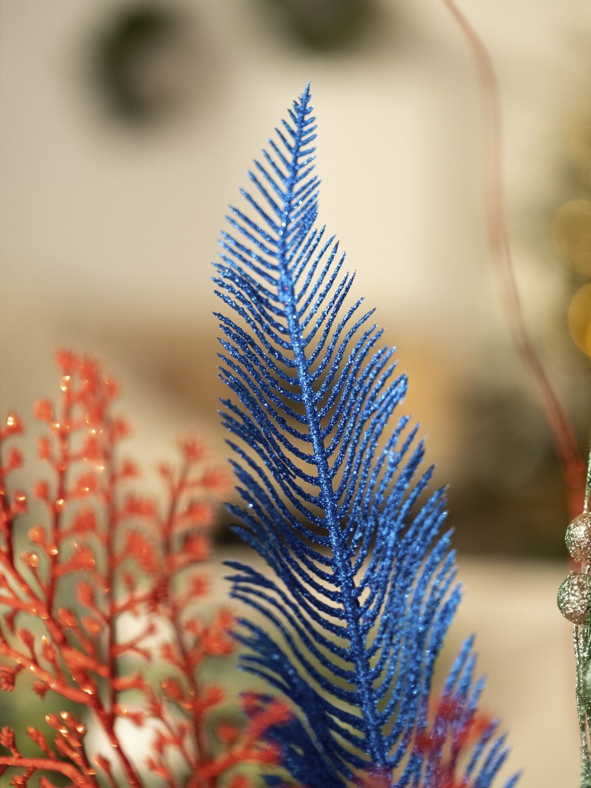 \фото\80166              1.jpg