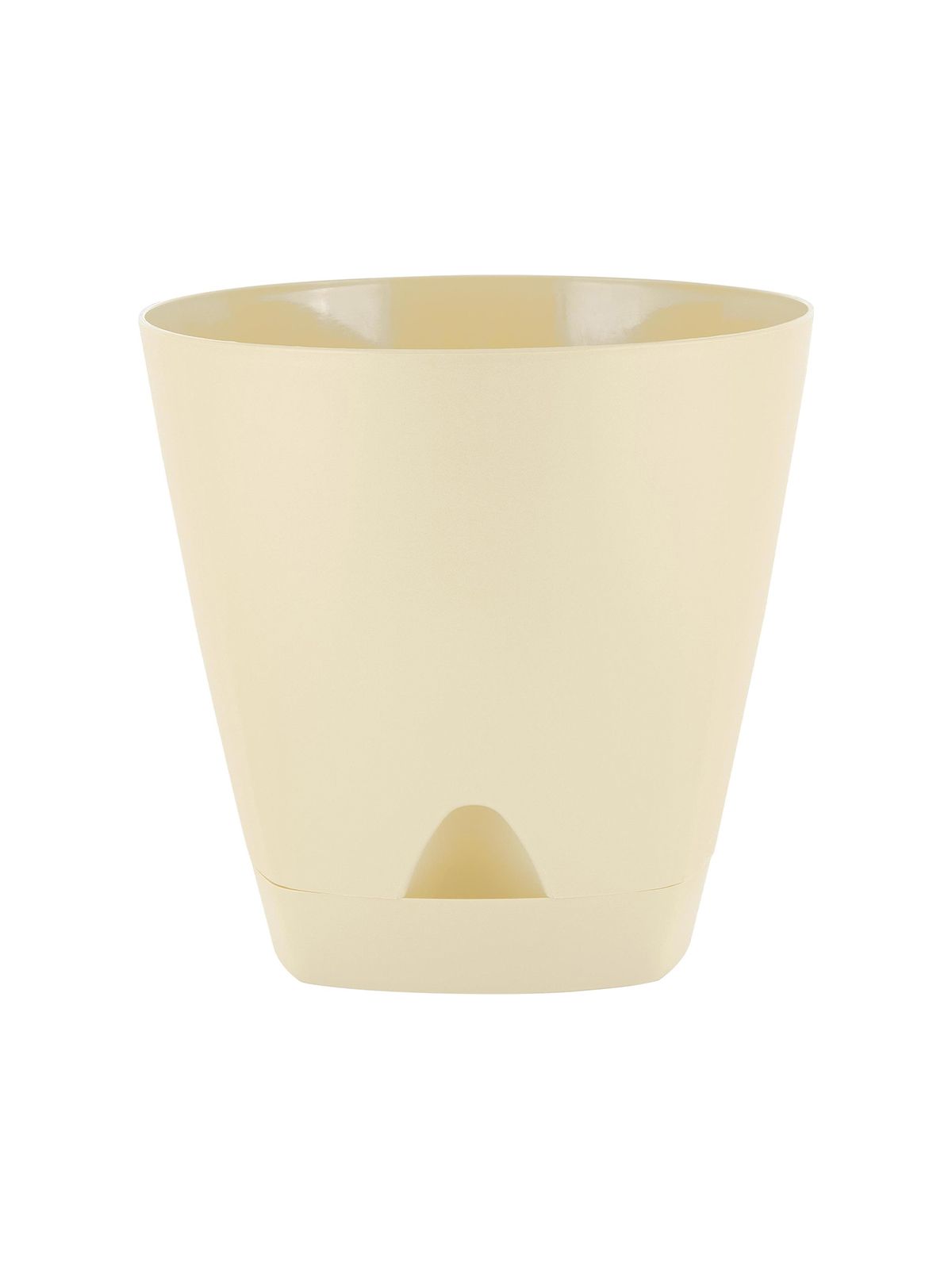 \фото\118303 1.jpg