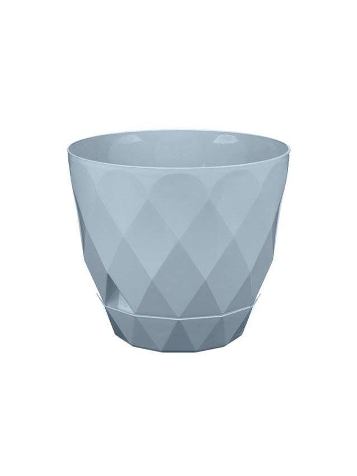 \фото\122056 1.jpg