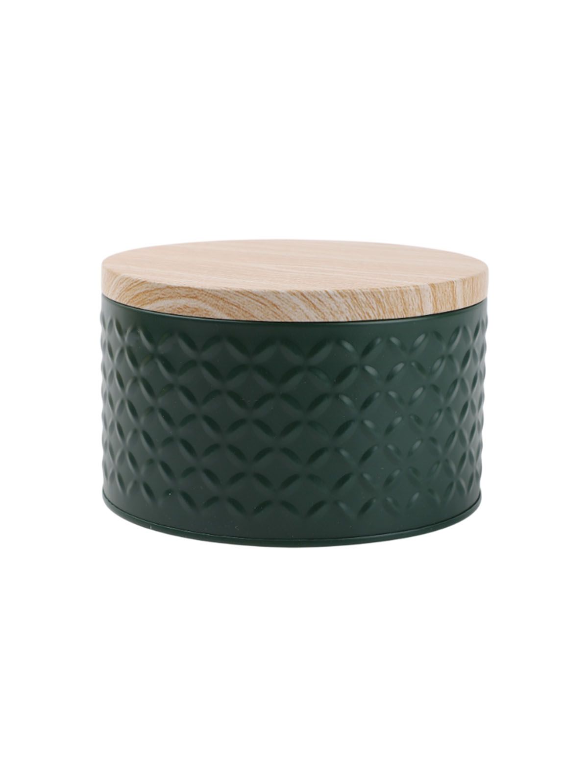 \фото\121292 1.jpg