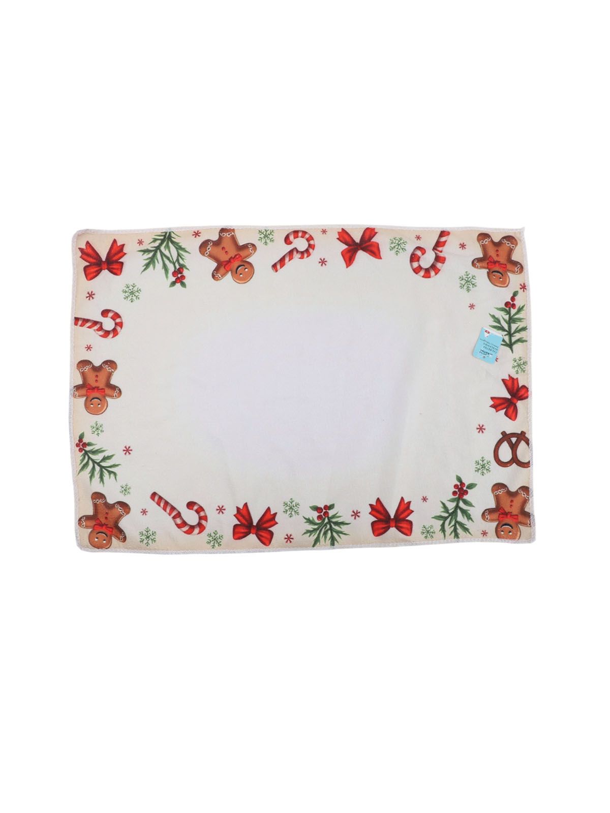 \фото\122926 1.jpg