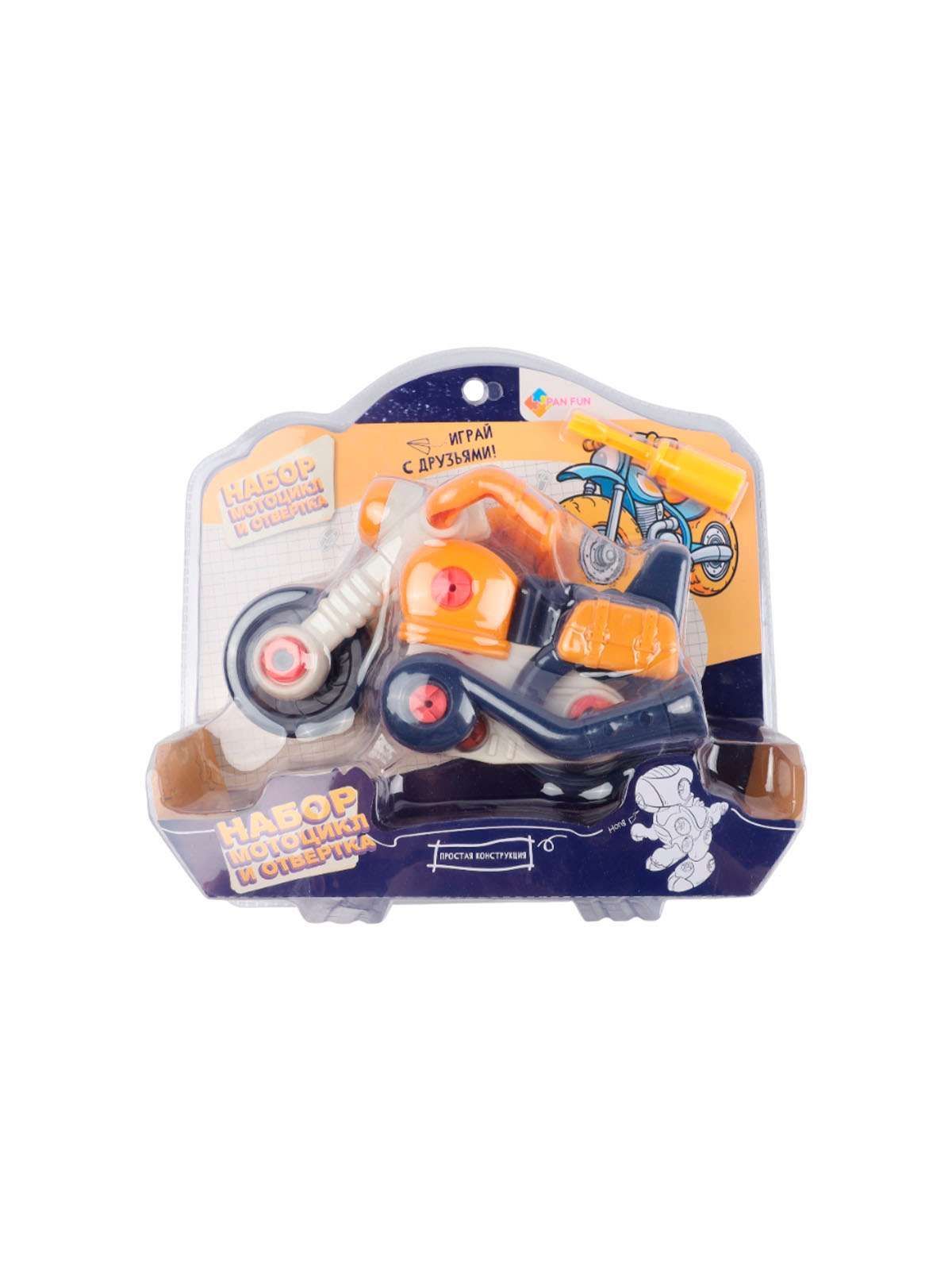 \фото\121103 1.jpg