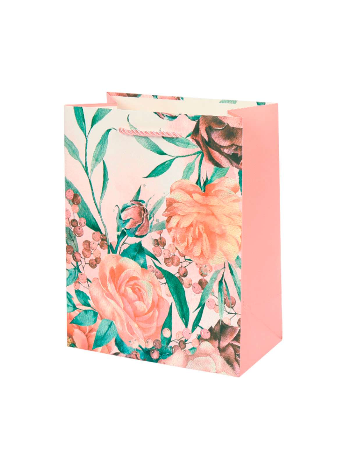 \фото\120090 1.jpg