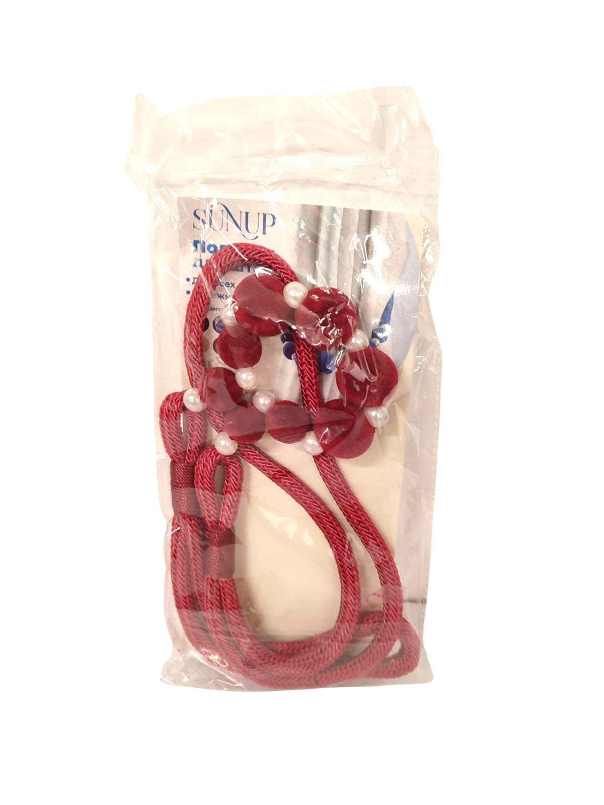 \фото\116870 2.jpg