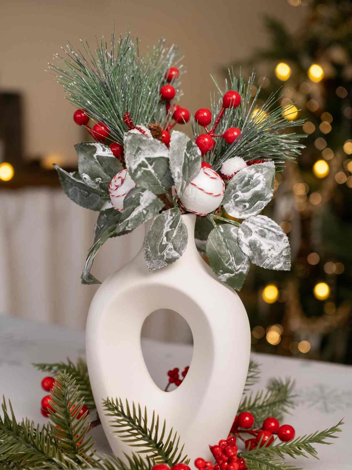 \фото\118839    1.jpg