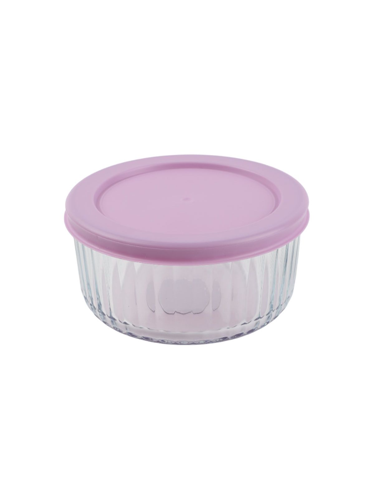 \фото\121261 1.jpg